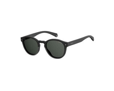 Foto 1 | Foto 1 | Lentes de Sol Polaroid Negros Unisex