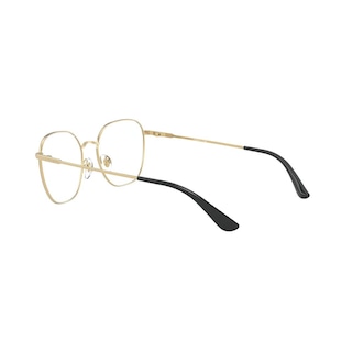Foto 5 | Foto 5 | Lentes Oftálmicos Vogue Unisex Micas de Demostración