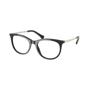 Foto 1 | Foto 1 | Lentes de Vista Ralph Lauren Ra7139