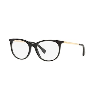 Foto 2 | Foto 2 | Lentes de Vista Ralph Lauren Ra7139