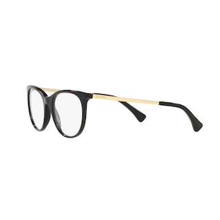 Foto 3 | Foto 3 | Lentes de Vista Ralph Lauren Ra7139
