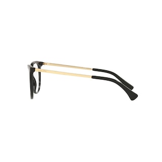 Foto 4 | Foto 4 | Lentes de Vista Ralph Lauren Ra7139