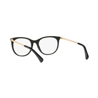 Foto 6 | Foto 6 | Lentes de Vista Ralph Lauren Ra7139