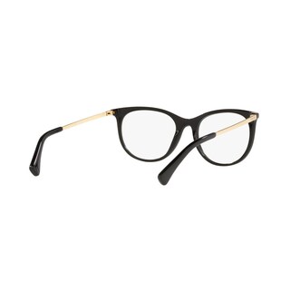 Foto 8 | Foto 8 | Lentes de Vista Ralph Lauren Ra7139