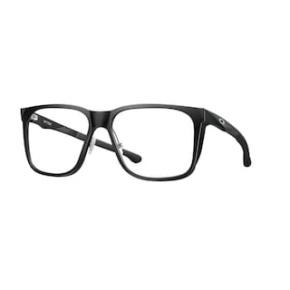 Foto 1 | Foto 1 | Lentes de Vista Oakley Frame Ox8182 Hip Tone Micas de Demostración