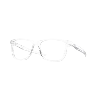 Foto 1 | Foto 1 | Lentes De Vista Oakley Frame Ox8163 Centerboard Micas de Demostración