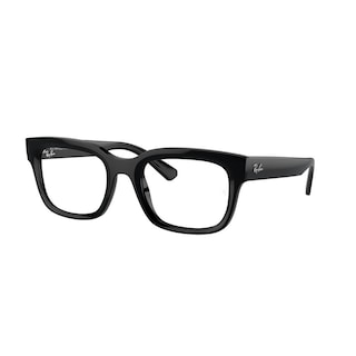 Foto 1 | Foto 1 | Lentes de Vista Ray-ban Rx7217 Chad Transparente