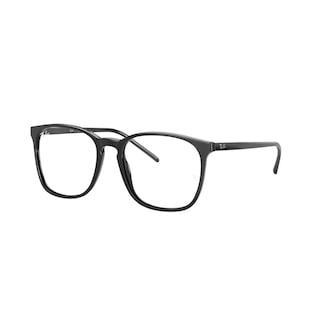 Foto 1 | Foto 1 | Lentes de Vista Rx5387 Transparente Ray-ban Vista