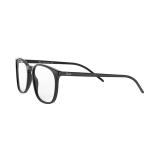 Foto 3 | Foto 3 | Lentes de Vista Rx5387 Transparente Ray-ban Vista