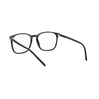 Foto 6 | Foto 6 | Lentes de Vista Rx5387 Transparente Ray-ban Vista