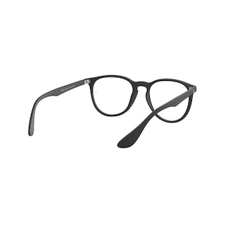 Foto 8 | Foto 8 | Lentes Ray-Ban Negros