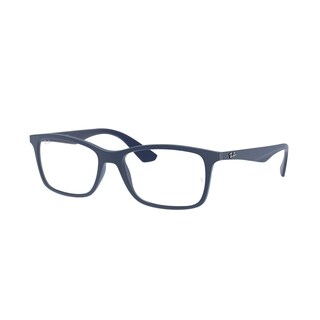 Foto 1 | Foto 1 | Lentes Ray-Ban Negros