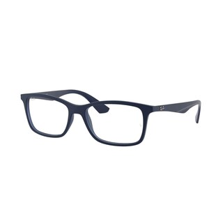 Foto 2 | Foto 2 | Lentes Ray-Ban Negros