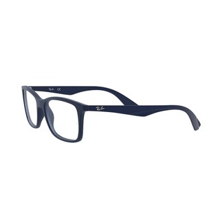 Foto 3 | Foto 3 | Lentes Ray-Ban Negros