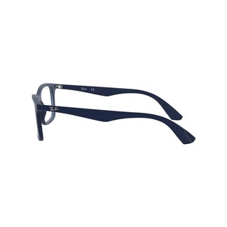 Foto 4 | Foto 4 | Lentes Ray-Ban Negros