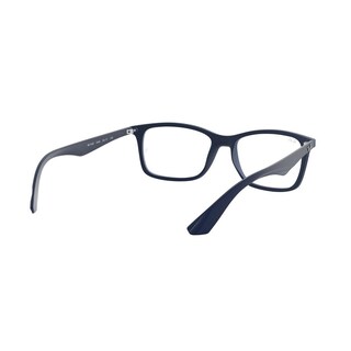 Foto 8 | Foto 8 | Lentes Ray-Ban Negros