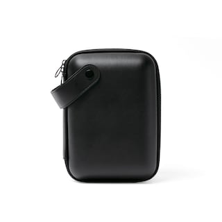 Foto 3 | Foto 3 | Funda De Cámara Polaroid Premium Para Polaroid I-2 Instant 6276 - Venta Internacional.