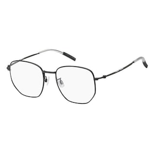 Foto 1 | Foto 1 | Lentes Oftálmicos Tommy Jeans Tj 0054/f 003