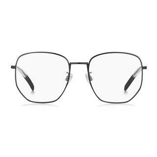Foto 2 | Foto 2 | Lentes Oftálmicos Tommy Jeans Tj 0054/f 003