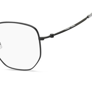 Foto 3 | Foto 3 | Lentes Oftálmicos Tommy Jeans Tj 0054/f 003