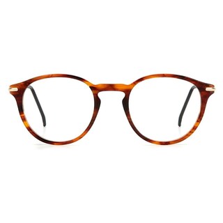 Foto 1 | Foto 1 | Lentes Oftálmicos Carrera