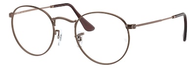 Foto 1 | Foto 1 | Lentes De Vista Rx3447v