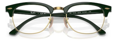 Foto 5 | Foto 5 | Lentes De Vista Rx5154