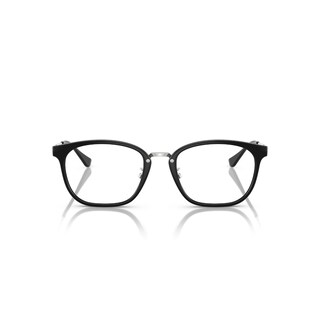 Foto 1 | Foto 1 | Lentes Oftálmicos Ray-ban Vista