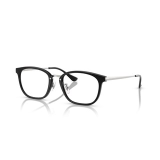 Foto 2 | Foto 2 | Lentes Oftálmicos Ray-ban Vista