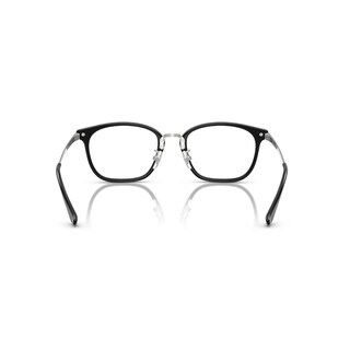 Foto 4 | Foto 4 | Lentes Oftálmicos Ray-ban Vista