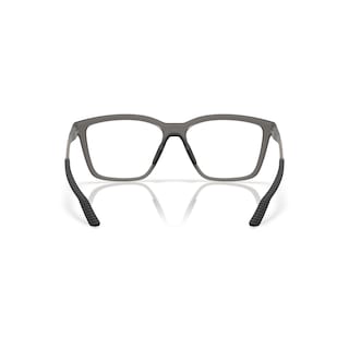 Foto 4 | Foto 4 | Lentes De Vista Enigma Mass Gris Oakley Frame