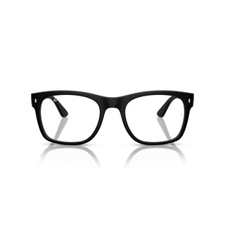 Foto 1 | Foto 1 | Lentes Oftálmicos Ray-ban Vista