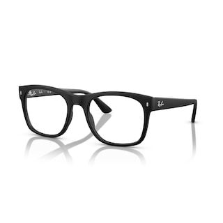 Foto 2 | Foto 2 | Lentes Oftálmicos Ray-ban Vista