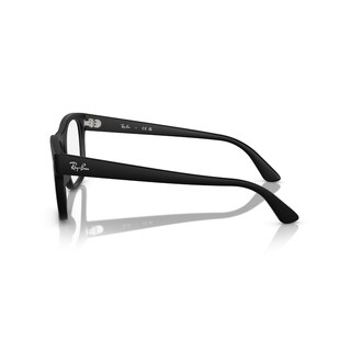 Foto 3 | Foto 3 | Lentes Oftálmicos Ray-ban Vista