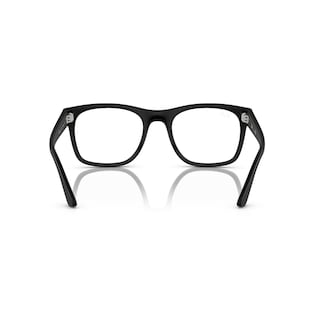 Foto 4 | Foto 4 | Lentes Oftálmicos Ray-ban Vista