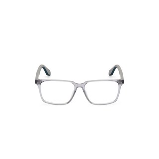 Foto 1 | Foto 1 | Lentes De Vista Transparente Adidas Originals