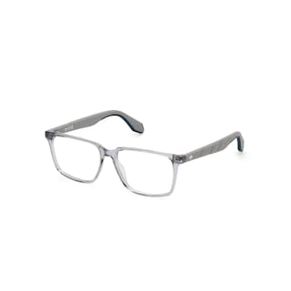 Foto 2 | Foto 2 | Lentes De Vista Transparente Adidas Originals