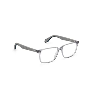 Foto 3 | Foto 3 | Lentes De Vista Transparente Adidas Originals