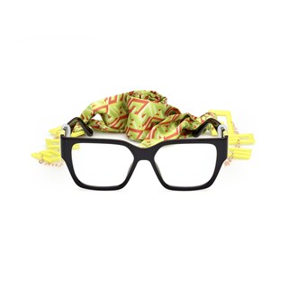 Foto 1 | Foto 1 | Lentes De Vista Transparente Guess