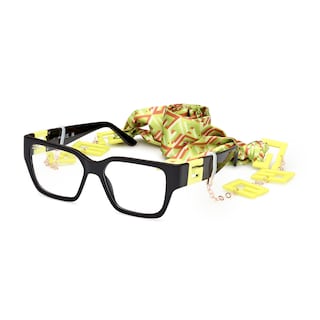 Foto 2 | Foto 2 | Lentes De Vista Transparente Guess