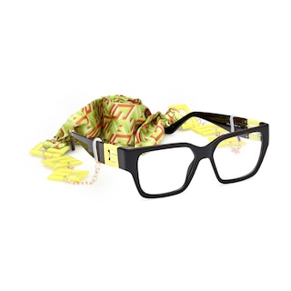 Foto 3 | Foto 3 | Lentes De Vista Transparente Guess