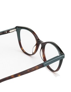 Foto 2 | Foto 2 | Armazón Woodys Dahlia Habana