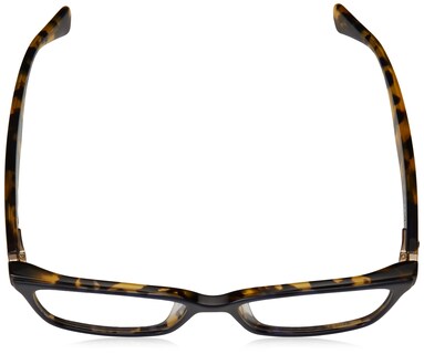 Foto 4 | Foto 4 | Gafas Graduadas Kate Spade Jeri 0jbw Blue Havana Para Mujer - Venta Internacional.