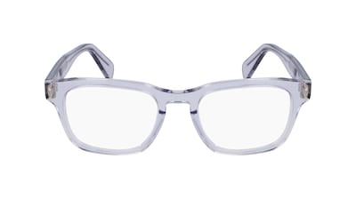 Foto 2 | Foto 2 | Gafas Graduadas Ferragamo Sf 2958 050 Gris Cristal Claro - Venta Internacional.