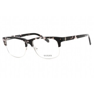 Foto 1 | Foto 1 | Gafas Guess para Mujer Gu 50081 020 Gris - Venta Internacional