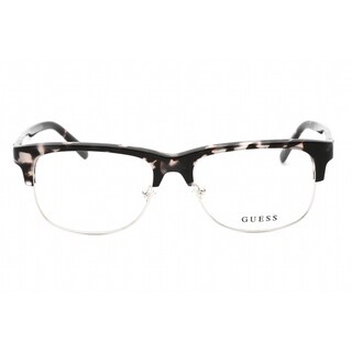 Foto 2 | Foto 2 | Gafas Guess para Mujer Gu 50081 020 Gris - Venta Internacional