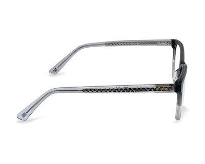 Foto 2 | Foto 2 | Lentes Ecko Unltd Ecko Unltd C4 Color Gris Oftálmico