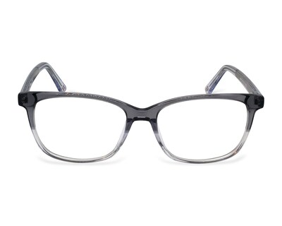 Foto 3 | Foto 3 | Lentes Ecko Unltd Ecko Unltd C4 Color Gris Oftálmico