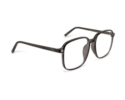 Foto 1 | Foto 1 | Lentes Girona Girona C3 Color Gris Oftálmico