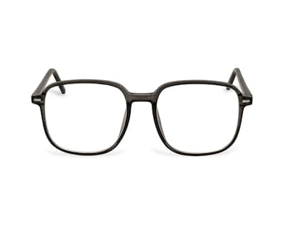 Foto 2 | Foto 2 | Lentes Girona Girona C3 Color Gris Oftálmico